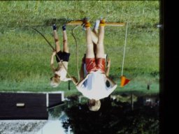 0DIA 1988 RAVAKAMP